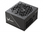 Блок питания Formula V Line FV-1000PM, 1000W, ATX3.1/ PCIe5.1, APFC, 80+ Platinum, 12cm Fan, Full Modular, (FV-1000PM)