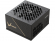 Миниатюра товара - Блок питания Formula V Line FV-1200GM, 1200W, ATX3.1/ PCIe5.1, APFC, 80+ Gold, 12cm Fan, Full Modular, (FV-1200GM)