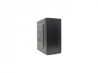 Корпус mATX Filum T05 черный, без БП, USB 3.0
