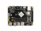Одноплатный компьютер FireFly Firefly-RK3399-4GB 4G+16G, (FIREFLY-RK3399-4GB)