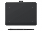 Графический планшет Huion Frego S (L310) (FREGO S)