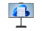 Моноблок IRBIS GroovyAIO 24; 23.8" (I5-1250P;1920x1080; IPS; 16GB DDR4/ 512GB NVME SSD, wifi6 AX101, microSD, type C full function, RJ45, WebCam 5MP(magnetic), HAS; EU 19V 3.42A, wired k+m, Win11Pro, Китай) (G.24I5M2165WHC.100)