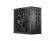 Миниатюра товара - Блоки питания/ Power Supply SAMA G1000 Black (HAT-1000yzB1G), 1000W 80+ Gold (ATX, 3.1, PCIe 5.0, Full modular, 1x24(20+4)pin mesh 550mm, 2xCPU 8(4+4)pin 700mm, 3xPCIe*2 8(6+2)pin 600mm, 1x12VHPWR PCIe 5.1 12+4pin 600W 600mm, 4xSATA*3 450+150+150+150mm, 4xMOLEX4pin*3 450+150+150+150mm , Active, 140x140mm, 150x150x86mm, APFC, OVP, UVP, SCP, OCP, OTP, OPP, SIP, black) (G1000-BKGFF001-EU)