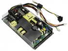 Блок питания MikroTik G1270 Open Frame 750W replacement PSU for the CRS354-48P-4S+2Q+RM switch., (G1270)