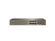 Миниатюра товара - Коммутатор IP-Com G5310P-8-150W (L3) 8x1Гбит/ с 1xКомбо(1000BASE-T/ SFP) 1SFP 8PoE 130W управляемый (G5310P-8-150W)