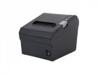 Термопринтер этикеток MERTECH G80 Wi-Fi, RS232-USB, Ethernet Black" (1014), (G80 WI-FI)