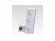 Миниатюра товара - Система водяного охлаждения LIAN LI HydroShift LCD 360S (HSLCD36SW WHITE), (G89.GHSLCD36SW.00)