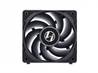 Вентилятор LIAN LI UNI FAN P28 (UF-P28120-1B BLACK)