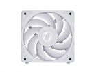 Вентилятор LIAN LI UNI FAN P28 (UF-P28120-1WHITE)