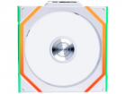 Вентилятор для корпуса Lian-Li Uni Fan SL Wireless 120 ARGB 120х124.5x28 белый 4-pin 28.5дБ (G99.12SL1W1W.R0) Ret, (G99.12SL1W1W.R0)