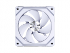 Вентилятор LIAN LI UNI FAN SL V2 120 White aRGB PWM 120mm 2000RPM (1pcs)