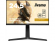 Миниатюра товара - Монитор 24, 5" Iiyama G-MASTER GB2590HSU-B1 1920x1080@240Гц IPS LED 16:9 0, 4ms HDMI DP 2*USB3.0 80M:1 1000:1 178/ 178 400cd HAS Pivot Tilt Swivel Speakers Black, (GB2590HSU-B1)
