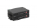 Миниатюра товара - GCR Удлинитель HDMI 2.0 по витой паре с поддержкой HDBaseT 4K60Hz 18G до 100М передатчик + приемник, поддержка EDID, RS232, Audio, GCR-57427, (GCR-57427)