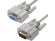 Миниатюра товара - Greenconnect Удлинитель 5 m COM RS-232 порта GCR-DB9CM2F-5 m 9M / 9F, пакет Greenconnect Удлинитель 5 m COM RS-232 порта GCR-DB9CM2F-5 m 9M / 9F, пакет, (GCR-DB9CM2F-5M)