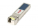 Миниатюра товара - Трансивер Ruijie Reyee 1000BASE-LX, SFP Transceiver, BIDI-TX1310/ RX1550, 20km, LC