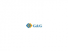 Тонер-картридж G&G GG-106R01485 черный, 2000 стр., для Xerox WorkCentre 3210/ 3220 (GG-106R01485)