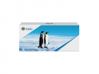 Струйный картридж G&G GG-B6Y14A 771C серый, 775 мл, для HP DesignJet Z6200 (GG-B6Y14A)