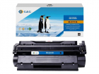 Картридж лазерный G&G GG-C7115A C7115A черный (2500стр.) для HP LJ 1000/ 1005/ 1200/ 1200N/ 1200SE/ 1220/ 1220SE/ 3300MFP/ 3320N MFP/ 3320MFP/ 3330MFP Canon LBP 1210 (GG-C7115A)