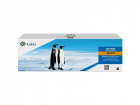 Тонер-картридж G&G GG-C712 черный, 1500 стр., для Canon LBP-3010/ 3100 (GG-C712)