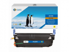 Картридж G&G GG-C9732A C9732A желтый (12000стр.) для HP CLJ 5500/ 5500n/ 5500dn/ 5500hdn/ 5500dtn/ 5550/ 5550n/ 5550dtn/ 5550hdn (GG-C9732A)