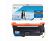 Тонер-картридж G&G GG-CE250A CE250A черный, 5000 стр., для HP Color LaserJet CP3525n/ CP3525dn/ CP3525X/ CP3520/ CM3530fs MFP/ CM3530 MFP (GG-CE250A)