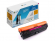 Картридж G&G GG-CE273A пурпурный (15000стр.) для HP LJ Ent CP5525