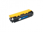 Картридж G&G GG-CE320A черный (2000стр.) для HP LJ Pro CP1525n/ CP1525nw/ CM1415fn MFP/ CM1415fnw MFP