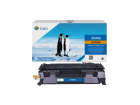 Картридж G&G GG-CE505A черный (2300стр.) для HP LJ P2055/ P2035/ Pro 400 M401/ MFP M425