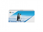 Картридж лазерный G&G GG-CEXV64M C-EXV64M пурпурный (25 500 стр.) для Canon imageRUNNER ADVANCE DX C3926i/ 3930i/ 3935i/ 3922i