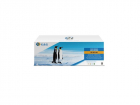 Картридж G&G GG-CF210A черный (1600стр.) для HP LJ Pro 200 color Printer M251n/ nw/ MFP M276n/ nw, LBP7100Cn/ 7110Cw