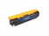 Картридж G&G GG-CF210X черный (2400стр.) для HP HP LJ Pro 200 color Printer M251n/ nw/ MFP M276n/ nw, Canon LBP-7100Cn/ 7110Cw Canon
