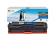 Миниатюра товара - Картридж G&G GG-CF211A голубой (1800стр.) для HP HP LJ Pro 200 color Printer M251n/nw/MFP M276n/nw, Canon LBP-7100Cn/7110Cw Canon (GG-CF211A)
