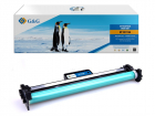 Барабан G&G GG-CF219A ч/ б:12000стр. для LJ Pro M102/ M104/ MFP M130/ M132 HP
