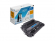 Картридж Cartridge G&G 81A для HP LJ M630/ M604/ M605/ M606, с чипом 10 500 аналог CF281A гарантия 36 мес.