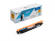 Картридж G&G GG-CF351A голубой (1000стр.) для HP CLJ Pro MFP M176/ M176FN/ M177/ M177FW