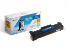 Картридж G&G GG-CF382A желтый (2700стр.) для HP LJ Pro M476dn/ M476nw/ M476dw