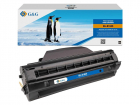 Тонер-картридж G&G GG-D104S черный, 1500 стр., для Samsung ML-1660K/ ML-1665K/ 1661K/ ML-1660/ ML-1665/ ML-1865W/ ML-1666/ ML-1860/ ML-1673/ ML-1674/ ML-1673DCS/ ML-1865K/ ML-1864K/ ML-1861K/ ML-1865DCS/ ML-1865WK/ ML-1865EXP/ SCX-3200/ SCX-3210/ SCX-3205/ SCX-3217/ SCX-3218/ SCX-3205W/ SCX-3210K/ SCX-3205K/ , (GG-D104S)