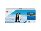 Тонер-картридж G&G GG-D111S черный, 1000 стр., для Samsung Samsung Xpress SL-M2020/ 2022/ 2070 (GG-D111S)