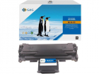 Картридж лазерный G&G GG-D117S MLT-D117S черный (2500стр.) для Samsung SCX-4650f/ SCX-4650n/ SCX-4655f/ SCX-4650fn/ SCX-4650/ SCX-4652F (GG-D117S)