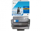 Картридж лазерный G&G GG-D203E MLT-D203E черный (10000стр.) для Samsung Xpress SL-M3820/ 4020/ M3870/ 4070 (GG-D203E)