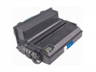 Тонер-картридж G&G GG-D203U черный, 15000 стр., для Samsung ProXpress M4020/ M4070, (GG-D203U)