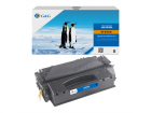 Тонер-картридж G&G GG-Q7553A черный, 3000 стр., для HP LaserJet P2010/ P2014/ P2015/ M2727nf MFP/ M2727nfs MFP/ LBP-3310/ 3370 (GG-Q7553A)