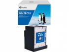 Бункер G&G GG-T6714 (C13T671400 емкость для отработанных чернил) для Epson WorkForce Pro WF-C8190/ C8610/ C8690/ C869R/ C878R/ C879R Series (GG-T6714)