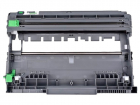 Тонер-картридж G&G toner-cartridge for Kyocera ECOSYS MA4000x/ MA4000fx/ MA4000wifx GG-TK1270