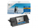 Тонер-картридж G&G GG-TK3160 черный (12500стр.) для Kyocera ECOSYS P3045dn/ P3050dn/ P3055dn/ P3060dn