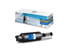 Картридж G&G GG-W1103A черный (2500стр.) для HP Neverstop Laser 1000/ 1200