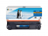 Миниатюра товара - Картридж G&G GG-W1420A W1420A черный (950стр.) для HP LJ M110w/ MFP M140w