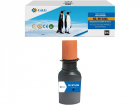 Картридж лазерный G&G GG-W1540A W1540A черный (2500стр.) для HP Laser Tank 1502/ MFP 1602/ 2502/ MFP 2602 (GG-W1540A)
