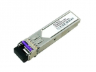 Трансивер/ 1000BASE-BX SFP, 1490NM, (GLC-BX-D=)