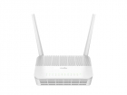 Роутер/ AC1200 Wi-Fi GPON Router (GP1200)
